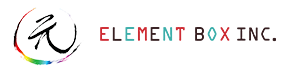 Footer Logo
